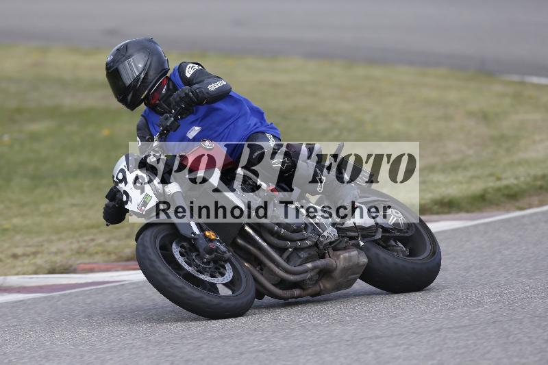 /03 04.04.2026 Speer Racing ADR/Instruktorengruppe/999